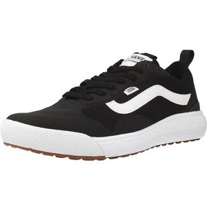 Vans Ultrarange Women's- black size 8.5